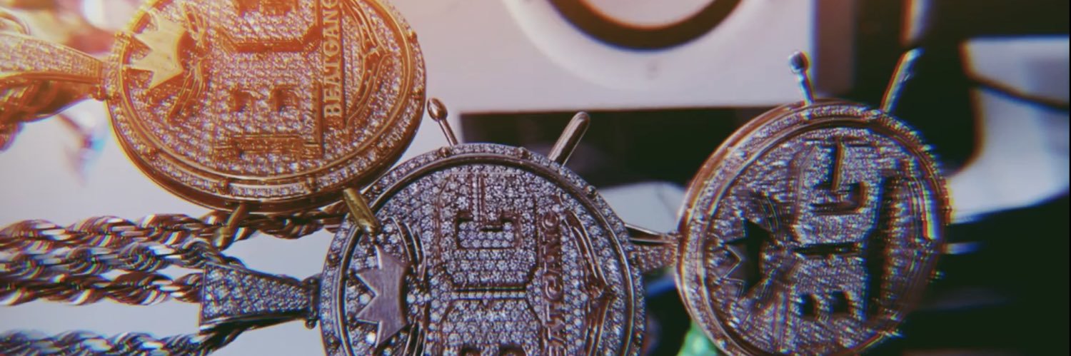 StuntmanBeatz's profile banner image