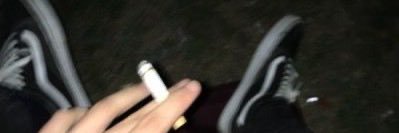 kevantunes1's profile banner image