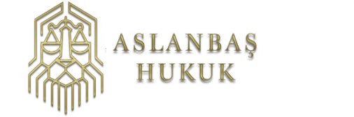 KorayAslanbas's profile banner image