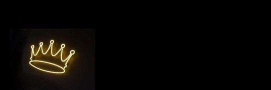 tal2datal_'s profile banner image