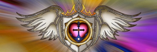 702RSM Profile Banner