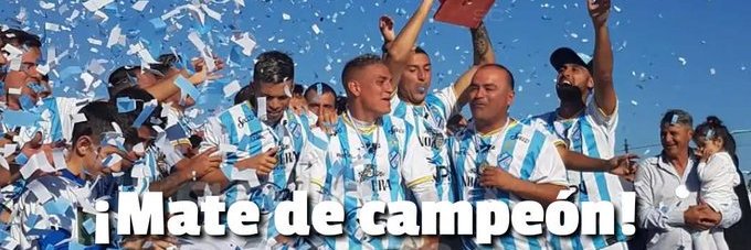 mate_cito's profile banner image