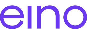 Payman Samadi banner