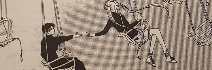 Val banner