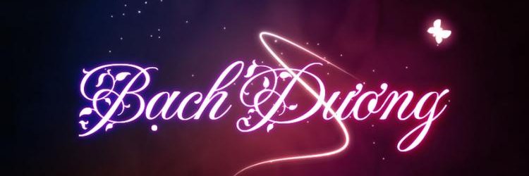 Yohana Diaz banner