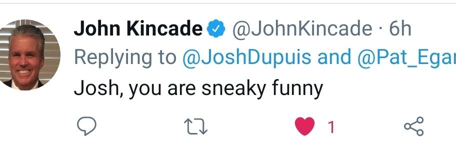 JoshDupuis's profile banner image
