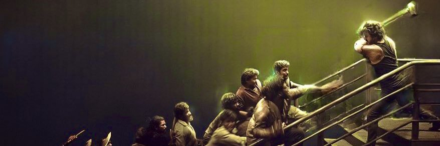 LathifRahman_'s profile banner image