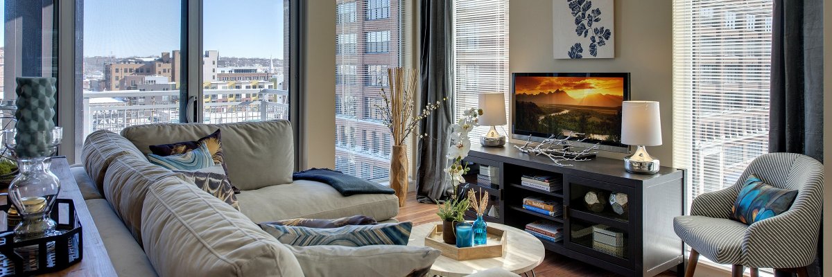 ThePenfield's profile banner image
