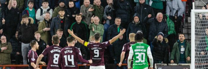 Martin Sharp banner