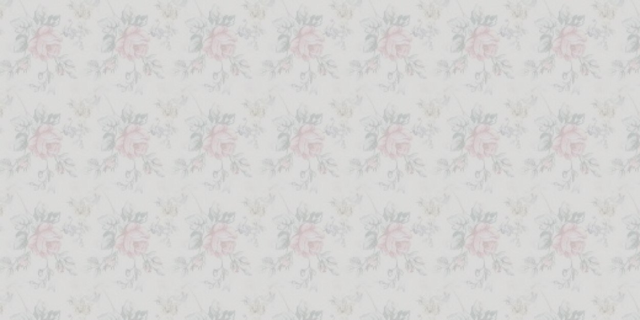 noOdiiA's profile banner image