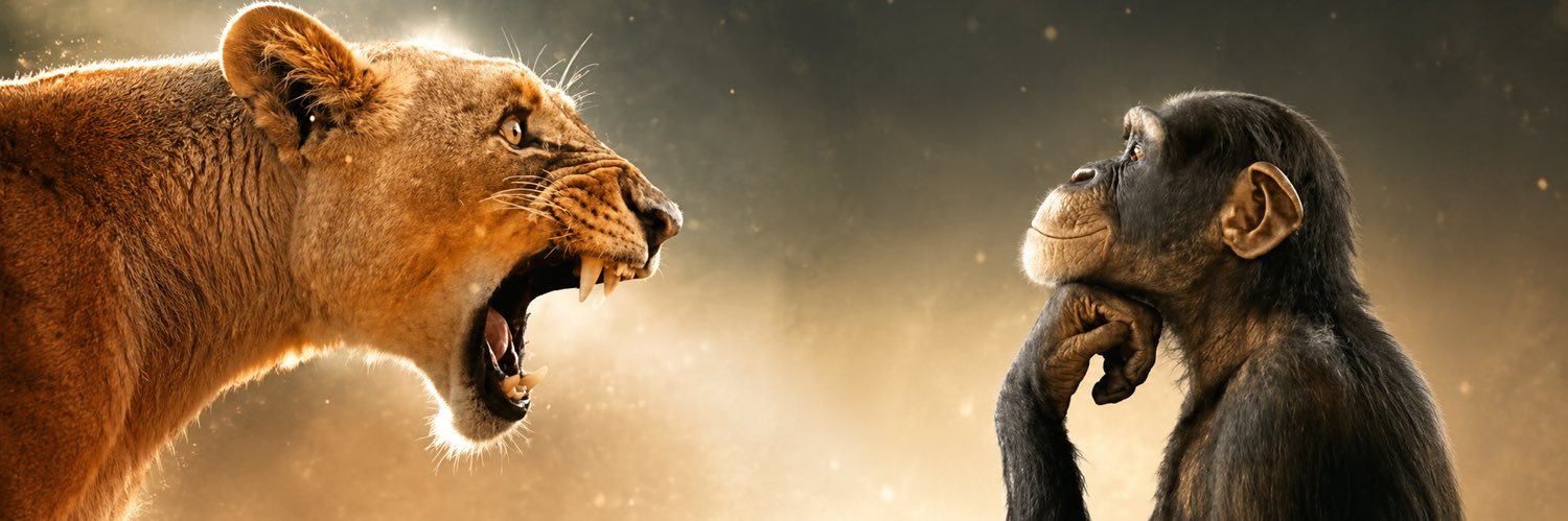 dilaw7r's profile banner image