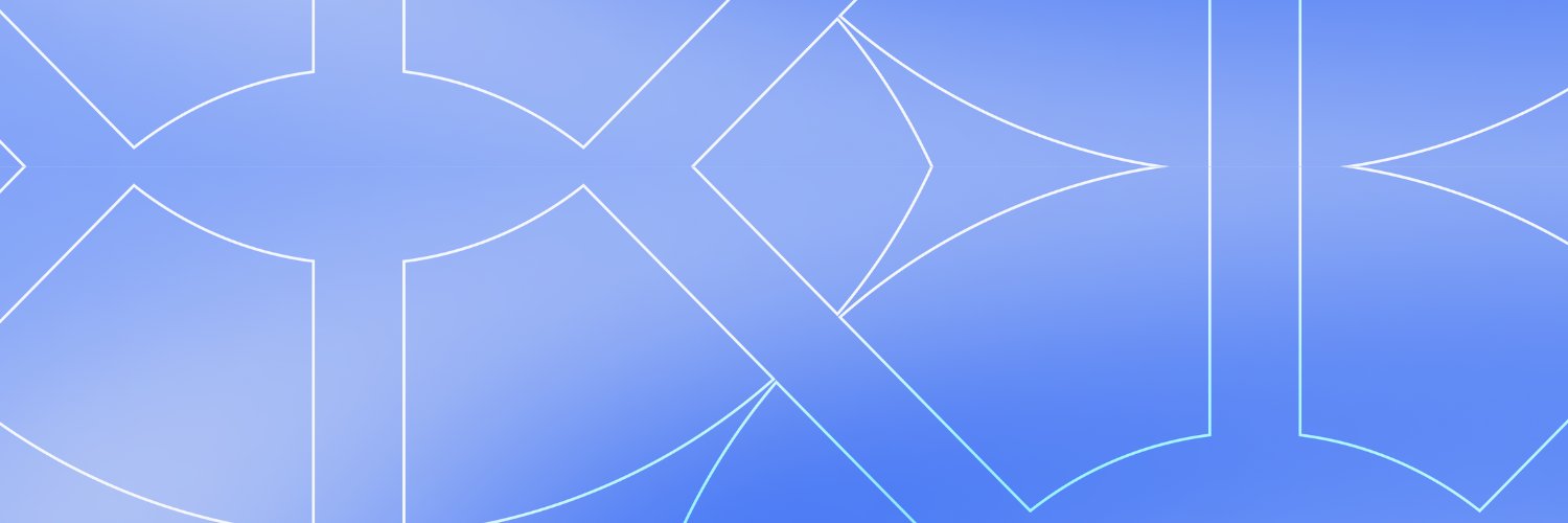 Fundwell banner