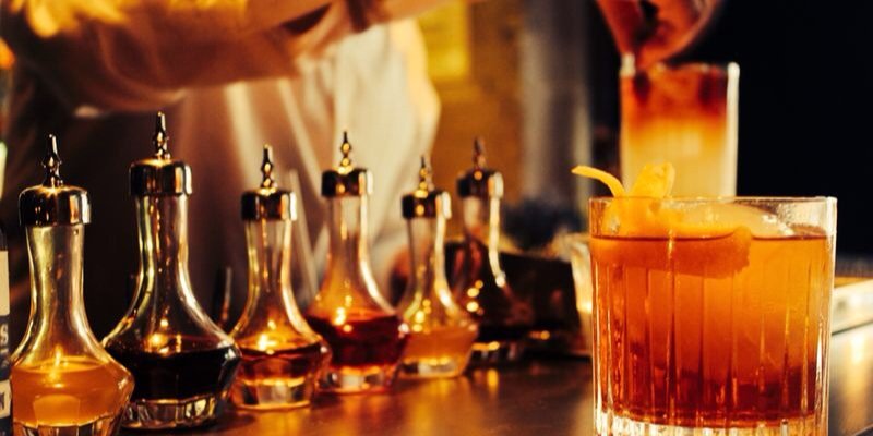 JefreysBar's profile banner image