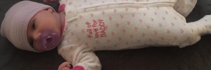 Zach_Greer's profile banner image