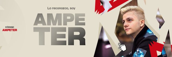 Ampeterby7 Profile Banner