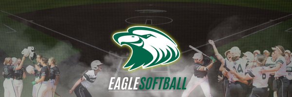 cmueaglesSB Profile Banner