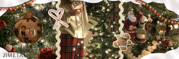 logicalove Profile Banner