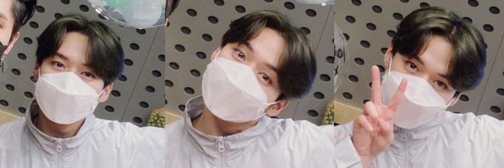 minhoacat's profile banner image