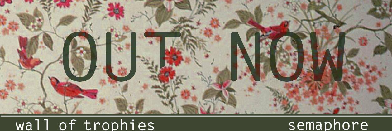 BrittJeanMusic's profile banner image