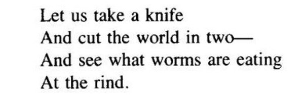 ka_tornay Profile Banner