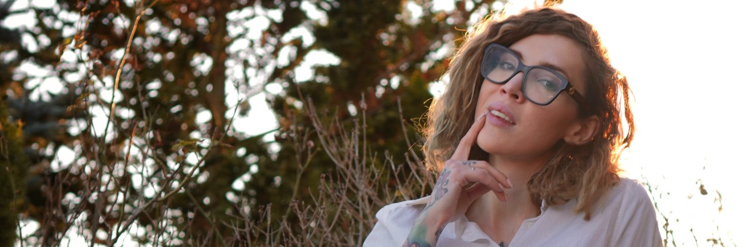 Ice_Baby_Free's profile banner image