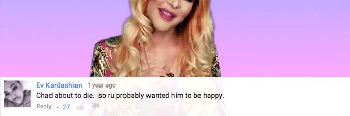 𝚡𝚊𝚟𝚒 ࣪˖𓉸ִֶָྀི ִֶָ་༘࿐ banner