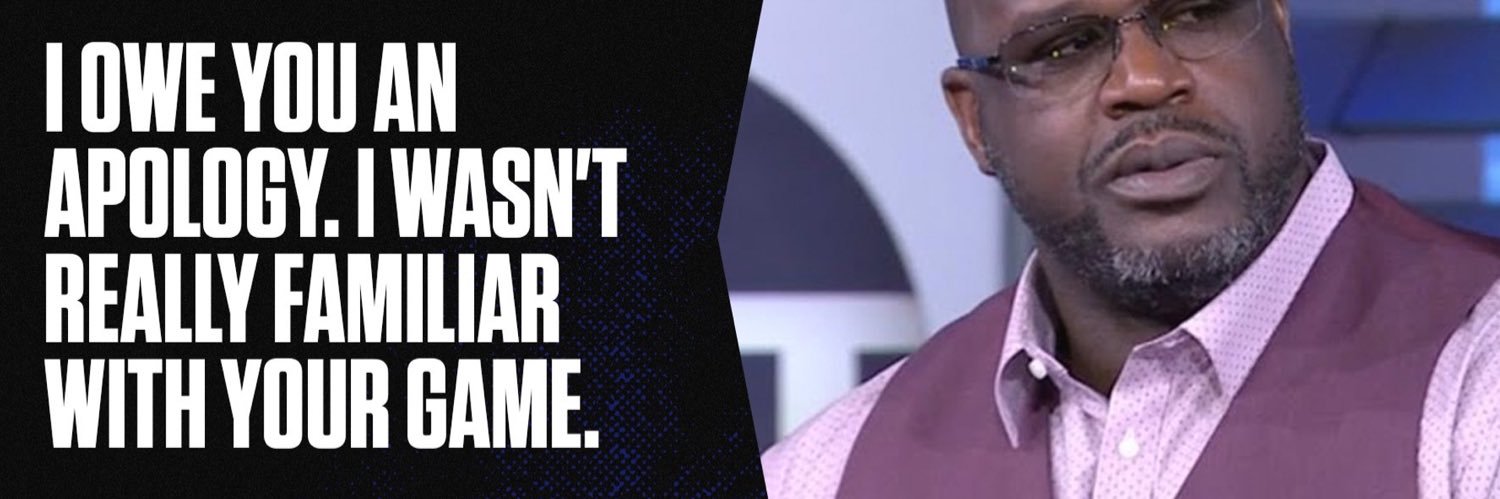 Tyrone Boone2 banner
