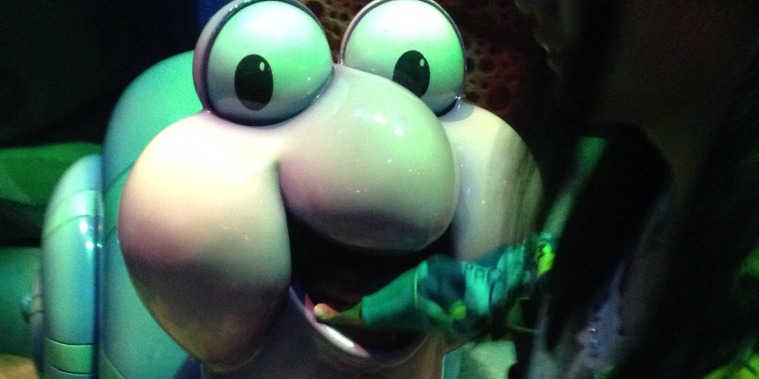 nnmy77's profile banner image