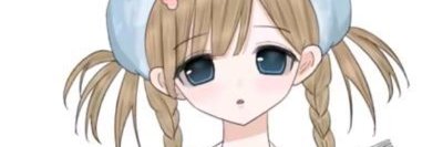 KristyFarm1263's profile banner image