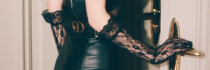 _sdl11's profile banner image