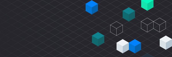 m0foundation Profile Banner