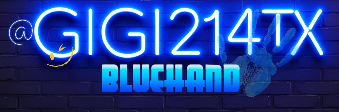 GiGi😘💞🇺🇸 banner