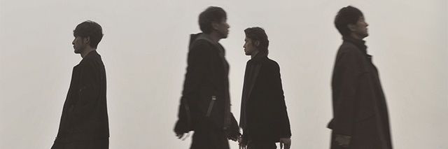 satomihappy's profile banner image