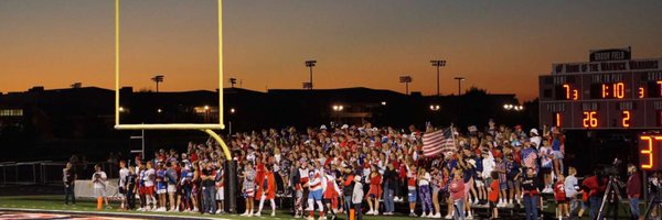WHS_Section Profile Banner