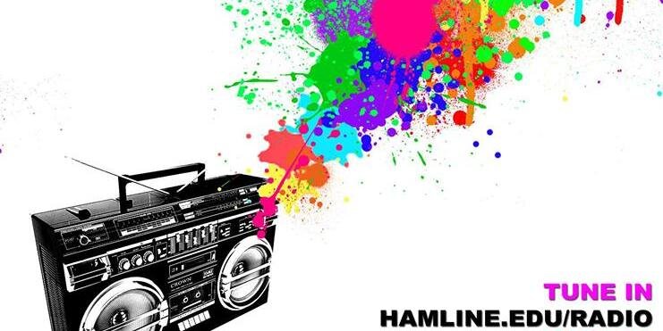 HU_radio's profile banner image