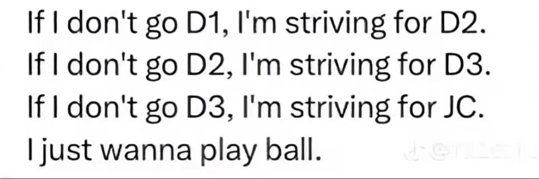 Jared Sanders banner