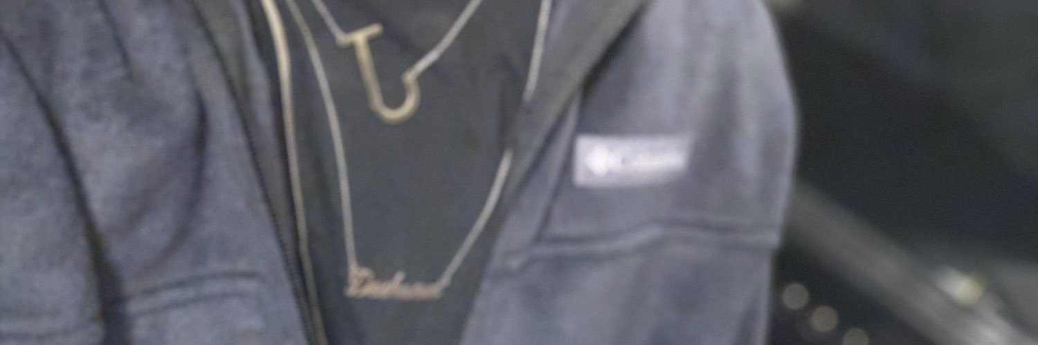 DramaticSwagg's profile banner image