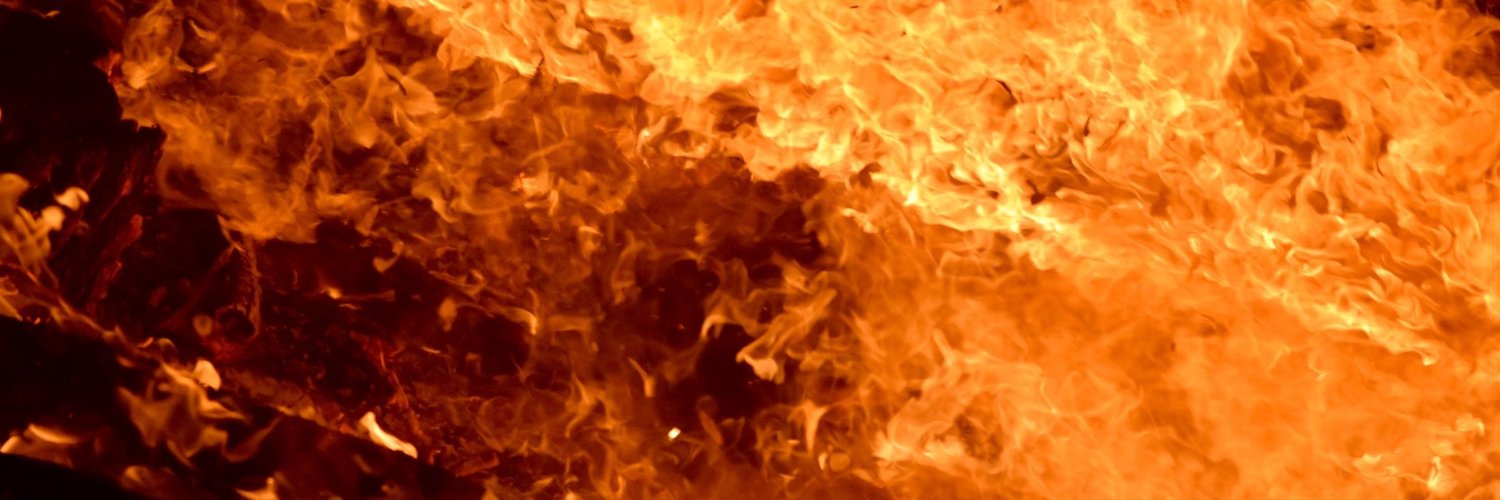 UncleFire's profile banner image