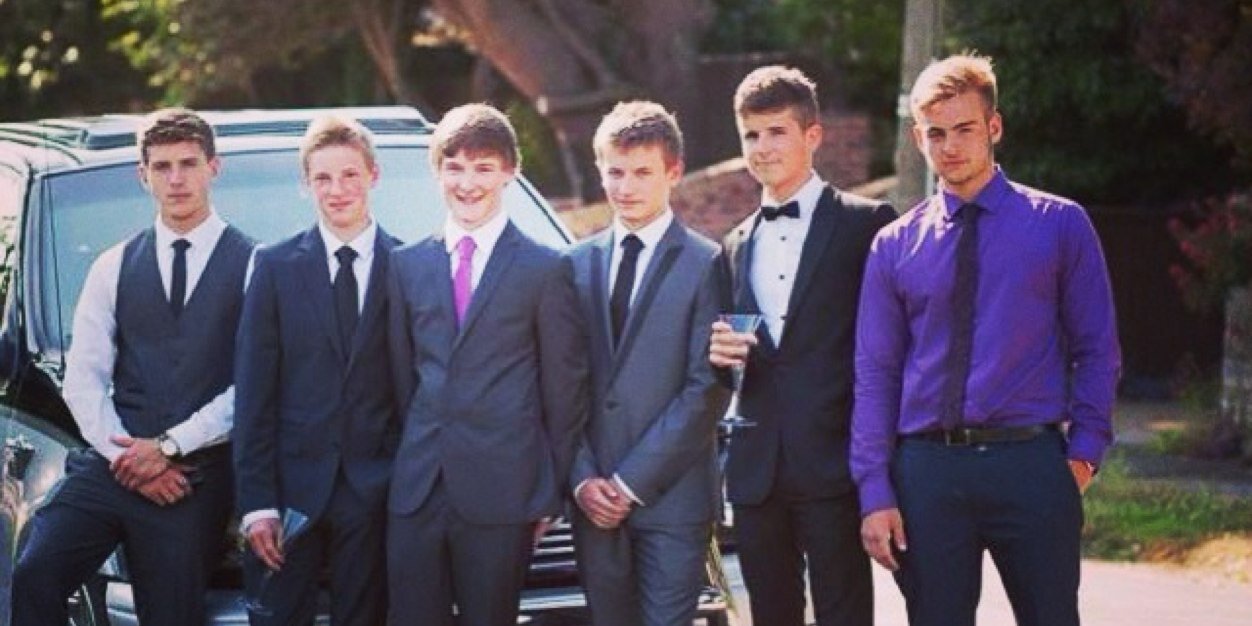 jacko_saunders1's profile banner image