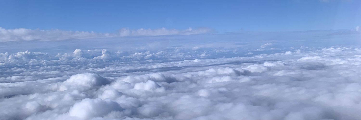 eva_jaeee's profile banner image