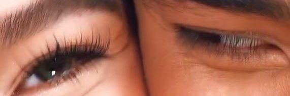 Tita_Patty_of_DonBelle 👩‍⚕️🇨🇦🤠 banner