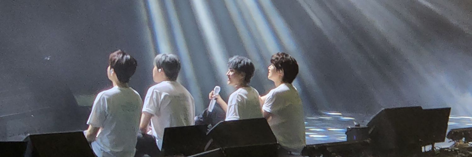 사이다🧊 banner