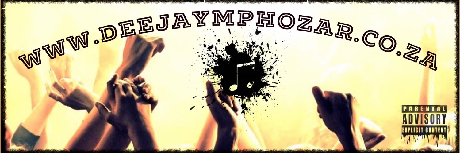SAMusicUpdate's profile banner image
