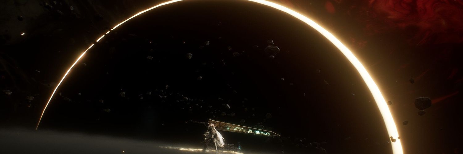 Izhalezan's profile banner image
