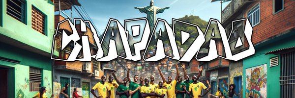 0xChapaDAO Profile Banner