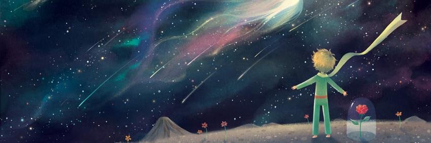 NEGuven's profile banner image