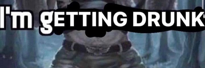 💀Rukasu💀's banner
