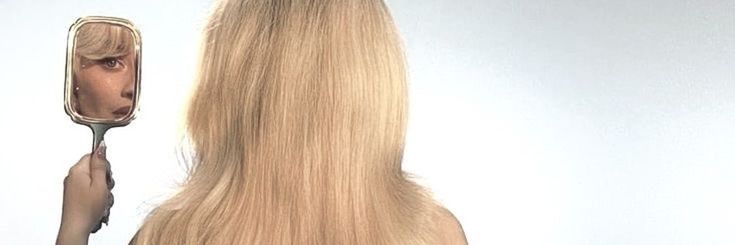 jamere ༉‧₊˚. 🛁 banner