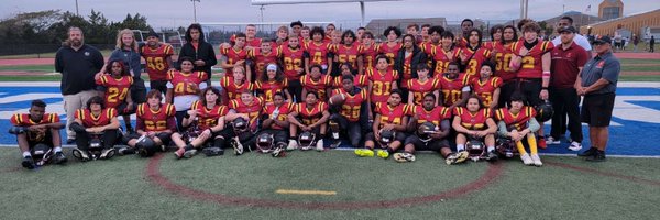Redhawks_FB Profile Banner