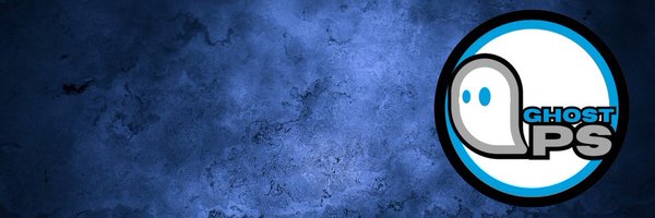 timize Profile Banner